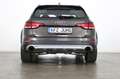 Audi A4 Allroad quattro/Pano/Xenon/AHK/Standhz. Braun - thumbnail 6