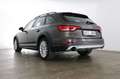 Audi A4 Allroad quattro/Pano/Xenon/AHK/Standhz. Braun - thumbnail 8