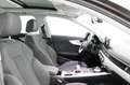 Audi A4 Allroad quattro/Pano/Xenon/AHK/Standhz. Braun - thumbnail 12