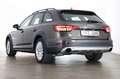 Audi A4 Allroad quattro/Pano/Xenon/AHK/Standhz. Braun - thumbnail 5