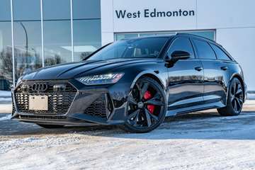 BLACK OPTICS | DYNAMIC PACKAGE | TWO SETS OF OEM W