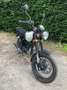 Mash Seventyfive 125 Beige - thumbnail 3