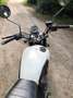 Mash Seventyfive 125 Beige - thumbnail 5