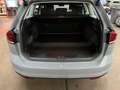Volkswagen Passat Variant 2.0 TDI Business LED Navi elektr. Grau - thumbnail 9