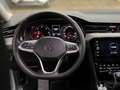 Volkswagen Passat Variant 2.0 TDI Business LED Navi elektr. Gris - thumbnail 10