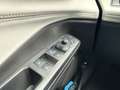 Ford Puma Gen-E 44 kWh 168 PK | Automaat | ST-Line design | Winter Zwart - thumbnail 12