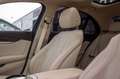 Mercedes-Benz E 400 4Matic Premium Plus |Pano|HUD|360 Wit - thumbnail 18