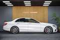Mercedes-Benz E 400 4Matic Premium Plus |Pano|HUD|360 Wit - thumbnail 23