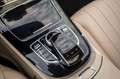 Mercedes-Benz E 400 4Matic Premium Plus |Pano|HUD|360 Wit - thumbnail 8