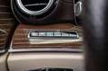 Mercedes-Benz E 400 4Matic Premium Plus |Pano|HUD|360 Wit - thumbnail 7