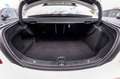 Mercedes-Benz E 400 4Matic Premium Plus |Pano|HUD|360 Wit - thumbnail 29
