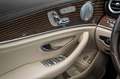 Mercedes-Benz E 400 4Matic Premium Plus |Pano|HUD|360 Wit - thumbnail 12