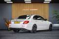 Mercedes-Benz E 400 4Matic Premium Plus |Pano|HUD|360 Wit - thumbnail 3