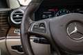 Mercedes-Benz E 400 4Matic Premium Plus |Pano|HUD|360 Wit - thumbnail 5