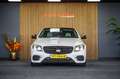 Mercedes-Benz E 400 4Matic Premium Plus |Pano|HUD|360 Wit - thumbnail 22