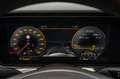 Mercedes-Benz E 400 4Matic Premium Plus |Pano|HUD|360 Wit - thumbnail 14
