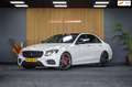 Mercedes-Benz E 400 4Matic Premium Plus |Pano|HUD|360 Wit - thumbnail 1
