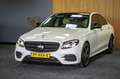 Mercedes-Benz E 400 4Matic Premium Plus |Pano|HUD|360 Wit - thumbnail 26