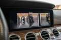 Mercedes-Benz E 400 4Matic Premium Plus |Pano|HUD|360 Wit - thumbnail 9