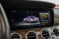 Mercedes-Benz E 400 4Matic Premium Plus |Pano|HUD|360 Wit - thumbnail 10