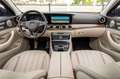 Mercedes-Benz E 400 4Matic Premium Plus |Pano|HUD|360 Wit - thumbnail 17