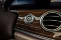 Mercedes-Benz E 400 4Matic Premium Plus |Pano|HUD|360 Wit - thumbnail 16