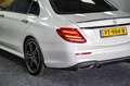 Mercedes-Benz E 400 4Matic Premium Plus |Pano|HUD|360 Wit - thumbnail 25
