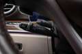 Mercedes-Benz E 400 4Matic Premium Plus |Pano|HUD|360 Wit - thumbnail 15
