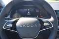 Skoda Kamiq 1.5 TSI Tour*Matrix*ACC*SWA*Winter*Cam*AHK Weiß - thumbnail 15
