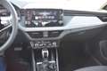 Skoda Kamiq 1.5 TSI Tour*Matrix*ACC*SWA*Winter*Cam*AHK Weiß - thumbnail 17