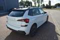 Skoda Kamiq 1.5 TSI Tour*Matrix*ACC*SWA*Winter*Cam*AHK Weiß - thumbnail 7