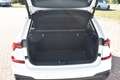 Skoda Kamiq 1.5 TSI Tour*Matrix*ACC*SWA*Winter*Cam*AHK Weiß - thumbnail 27