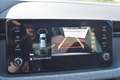 Skoda Kamiq 1.5 TSI Tour*Matrix*ACC*SWA*Winter*Cam*AHK Weiß - thumbnail 21