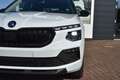Skoda Kamiq 1.5 TSI Tour*Matrix*ACC*SWA*Winter*Cam*AHK Weiß - thumbnail 10