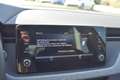Skoda Kamiq 1.5 TSI Tour*Matrix*ACC*SWA*Winter*Cam*AHK Weiß - thumbnail 19