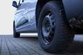 Citroen Berlingo XL BlueHDi 130 EAT8 MAX Grijs - thumbnail 5