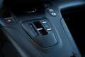 Citroen Berlingo XL BlueHDi 130 EAT8 MAX Grijs - thumbnail 14