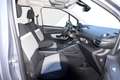 Citroen Berlingo XL BlueHDi 130 EAT8 MAX Grijs - thumbnail 7
