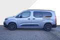 Citroen Berlingo XL BlueHDi 130 EAT8 MAX Grijs - thumbnail 3