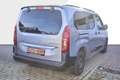 Citroen Berlingo XL BlueHDi 130 EAT8 MAX Grijs - thumbnail 2