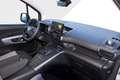 Citroen Berlingo XL BlueHDi 130 EAT8 MAX Grijs - thumbnail 8