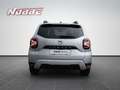 Dacia Duster TCe100 ECO-G Prestige+ Multiview GJR Silber - thumbnail 4