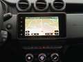 Dacia Duster TCe100 ECO-G Prestige+ Multiview GJR Silber - thumbnail 13