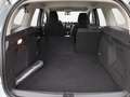 Dacia Duster TCe100 ECO-G Prestige+ Multiview GJR Silber - thumbnail 18