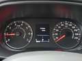 Dacia Duster TCe100 ECO-G Prestige+ Multiview GJR Silber - thumbnail 12
