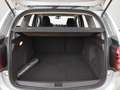 Dacia Duster TCe100 ECO-G Prestige+ Multiview GJR Silber - thumbnail 17