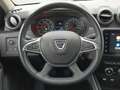 Dacia Duster TCe100 ECO-G Prestige+ Multiview GJR Silber - thumbnail 11