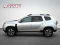 Dacia Duster TCe100 ECO-G Prestige+ Multiview GJR Silber - thumbnail 2