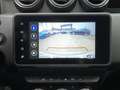 Dacia Duster TCe100 ECO-G Prestige+ Multiview GJR Silber - thumbnail 14