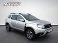 Dacia Duster TCe100 ECO-G Prestige+ Multiview GJR Silber - thumbnail 7